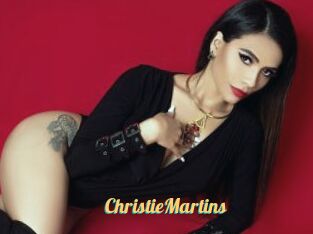 ChristieMartins