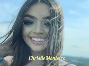 ChristieMonteiro