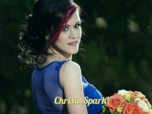 ChristieSpark