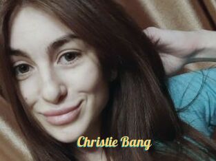 Christie_Bang