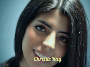 Christie_Ray