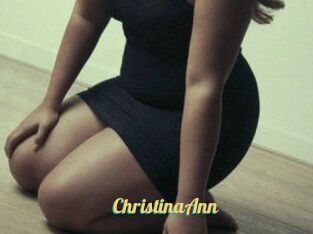 ChristinaAnn