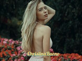 ChristinaBueno
