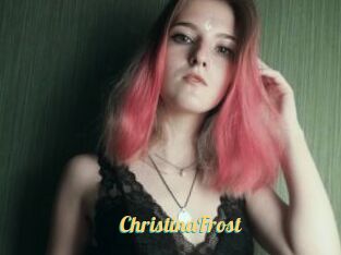 ChristinaFrost