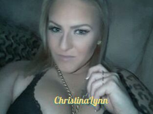 Christina_Lynn