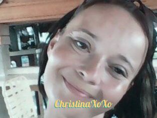 Christina_XoXo