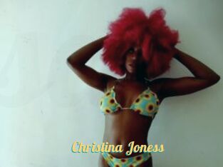 Christina_Joness