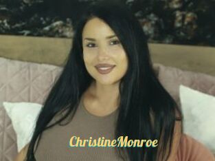 ChristineMonroe