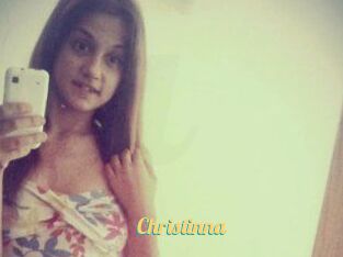 Christinna