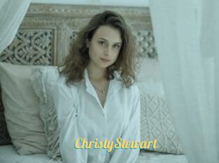 ChristyStewart