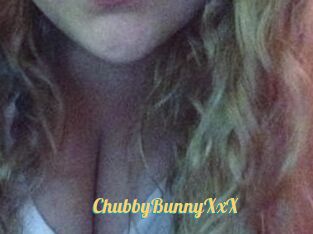 ChubbyBunnyXxX
