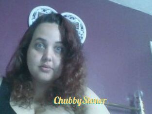 ChubbyStoner