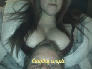 Chunky_couple
