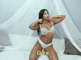 Ciara