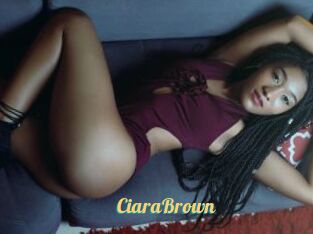 CiaraBrown