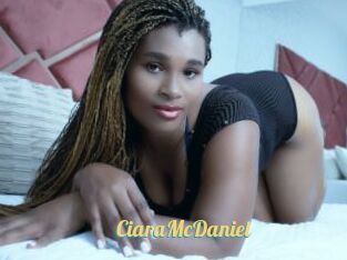 CiaraMcDaniel