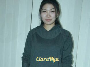 CiaraNya