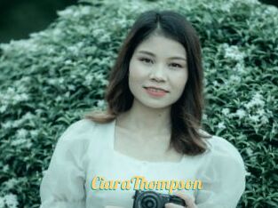CiaraThompson