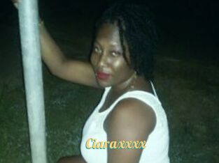 Ciaraxxxx