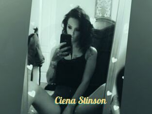 Ciena_Stinson