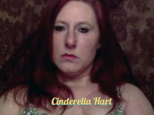 Cinderella_Hart