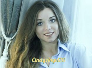 CindyAngel20
