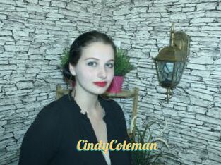 CindyColeman