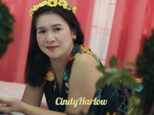 CindyHarlow