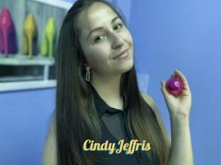 CindyJeffris