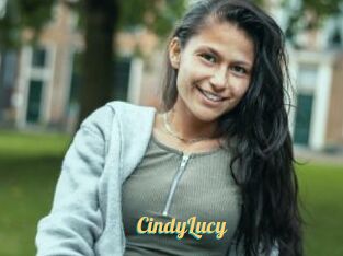 CindyLucy