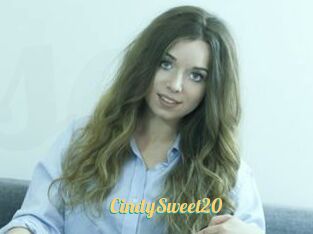 CindySweet20