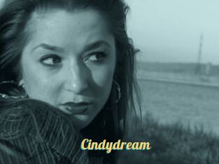 Cindydream