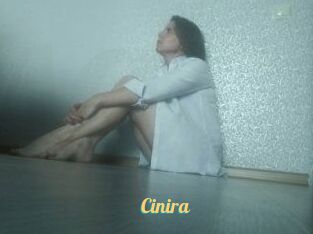 Cinira