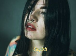 CityBB