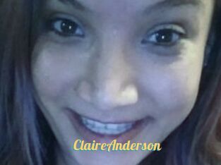 Claire_Anderson