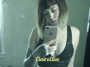 Claire_Elise