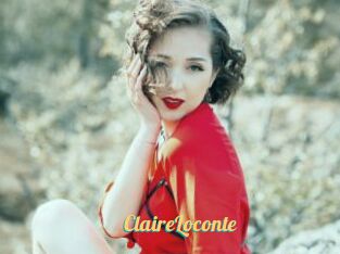 ClaireLoconte