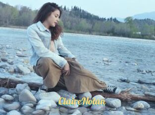 ClaireNolan