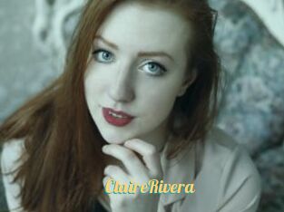 ClaireRivera