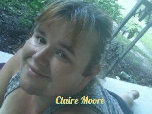 Claire_Moore