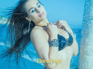 ClaraAnge