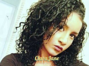 Clara_Jane