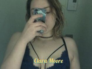 Clara_Moore
