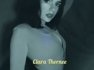 Clara_Thornee