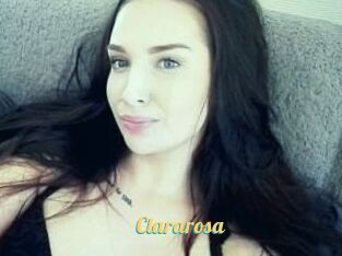 Clararosa