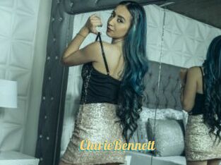 ClarieBennett