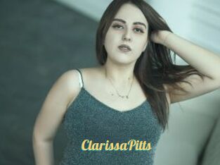 ClarissaPitts