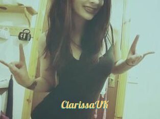 ClarissaUK