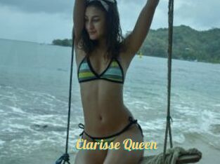 Clarisse_Queen