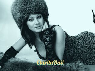 ClaritaBail